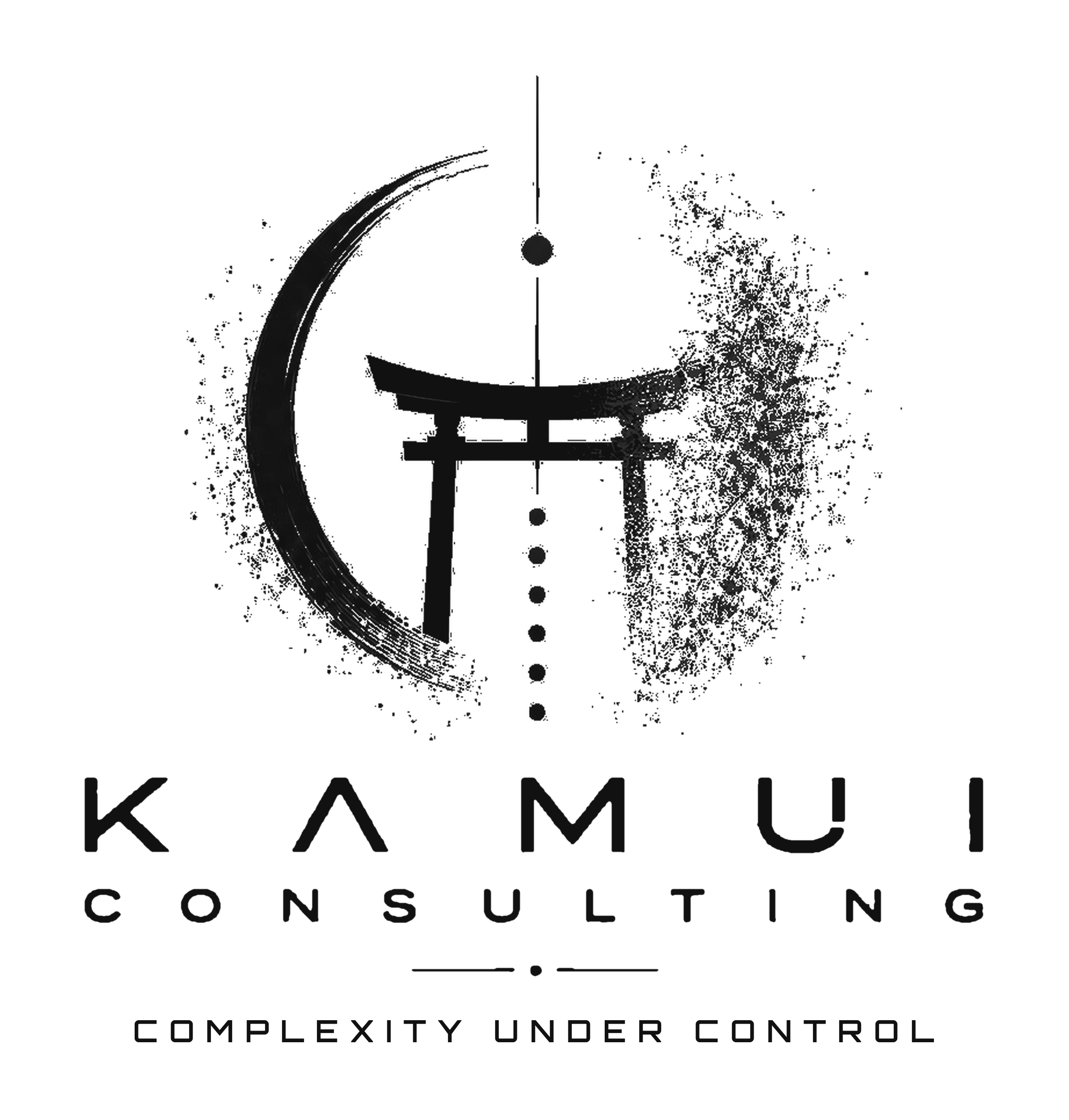 Kamui Consulting