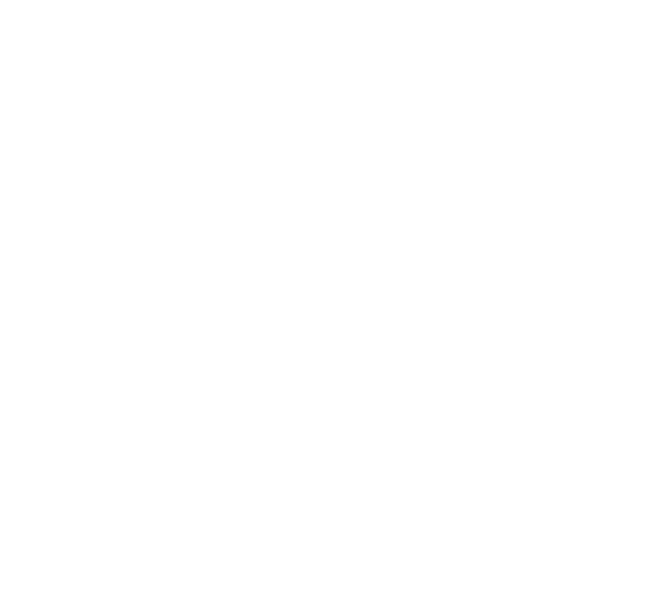 Kamui Consulting, zur Startseite