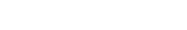 Kamui Consulting