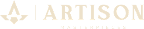 Artison