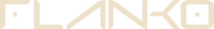 Flanko