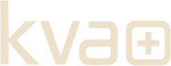 KVA+